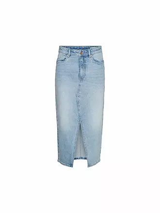 VERO MODA | Jeansrock  VMVERI | 